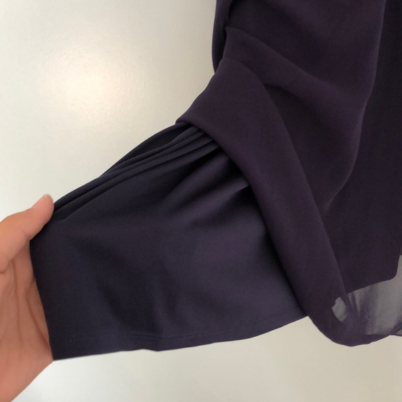 Brand new express dress - Picture 5 of 6